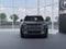 2027 Subaru TRAILSEEKER Limited