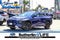 2027 Subaru TRAILSEEKER Premium