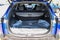 2027 Subaru TRAILSEEKER Premium