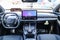 2027 Subaru TRAILSEEKER Premium