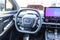 2027 Subaru TRAILSEEKER Premium