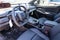 2027 Subaru TRAILSEEKER Premium