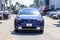 2027 Subaru TRAILSEEKER Premium