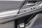 2027 Subaru TRAILSEEKER Premium