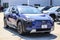 2027 Subaru TRAILSEEKER Premium
