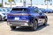 2027 Subaru TRAILSEEKER Premium