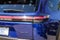 2027 Subaru TRAILSEEKER Premium