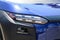 2027 Subaru TRAILSEEKER Premium
