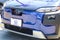 2027 Subaru TRAILSEEKER Premium