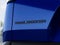 2027 Subaru TRAILSEEKER Premium