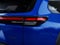 2027 Subaru TRAILSEEKER Premium