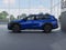2027 Subaru TRAILSEEKER Premium