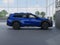 2027 Subaru TRAILSEEKER Premium