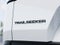 2027 Subaru TRAILSEEKER Premium