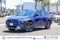 2026 Subaru TRAILSEEKER Limited