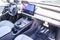 2026 Subaru TRAILSEEKER Limited