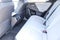 2026 Subaru TRAILSEEKER Limited