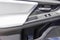 2026 Subaru TRAILSEEKER Limited