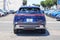 2026 Subaru TRAILSEEKER Limited