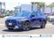 2026 Subaru TRAILSEEKER Limited