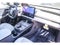 2026 Subaru TRAILSEEKER Limited