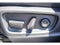 2026 Subaru TRAILSEEKER Limited