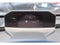 2026 Subaru TRAILSEEKER Limited