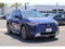 2026 Subaru TRAILSEEKER Limited