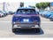 2026 Subaru TRAILSEEKER Limited