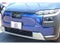 2026 Subaru TRAILSEEKER Limited