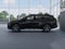 2027 Subaru TRAILSEEKER Limited