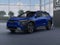 2026 Subaru TRAILSEEKER Touring