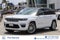 2023 Jeep Grand Cherokee Summit 4xe