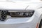 2023 Jeep Grand Cherokee Summit 4xe