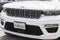 2023 Jeep Grand Cherokee Summit 4xe