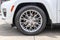 2023 Jeep Grand Cherokee Summit 4xe
