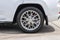 2023 Jeep Grand Cherokee Summit 4xe