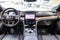 2023 Jeep Grand Cherokee Summit 4xe