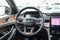 2023 Jeep Grand Cherokee Summit 4xe
