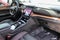 2023 Jeep Grand Cherokee Summit 4xe
