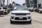 2023 Jeep Grand Cherokee Summit 4xe