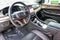 2023 Jeep Grand Cherokee Summit 4xe