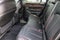 2023 Jeep Grand Cherokee Summit 4xe