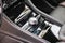 2023 Jeep Grand Cherokee Summit 4xe