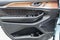 2023 Jeep Grand Cherokee Summit 4xe