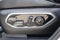2023 Jeep Grand Cherokee Summit 4xe