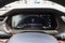 2023 Jeep Grand Cherokee Summit 4xe