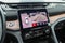 2023 Jeep Grand Cherokee Summit 4xe