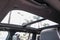 2023 Jeep Grand Cherokee Summit 4xe