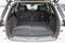 2023 Jeep Grand Cherokee Summit 4xe